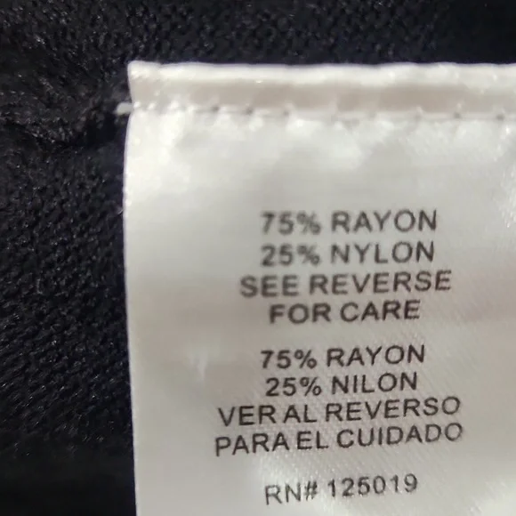 Joseph A. Cardigan - Picture 3 of 3